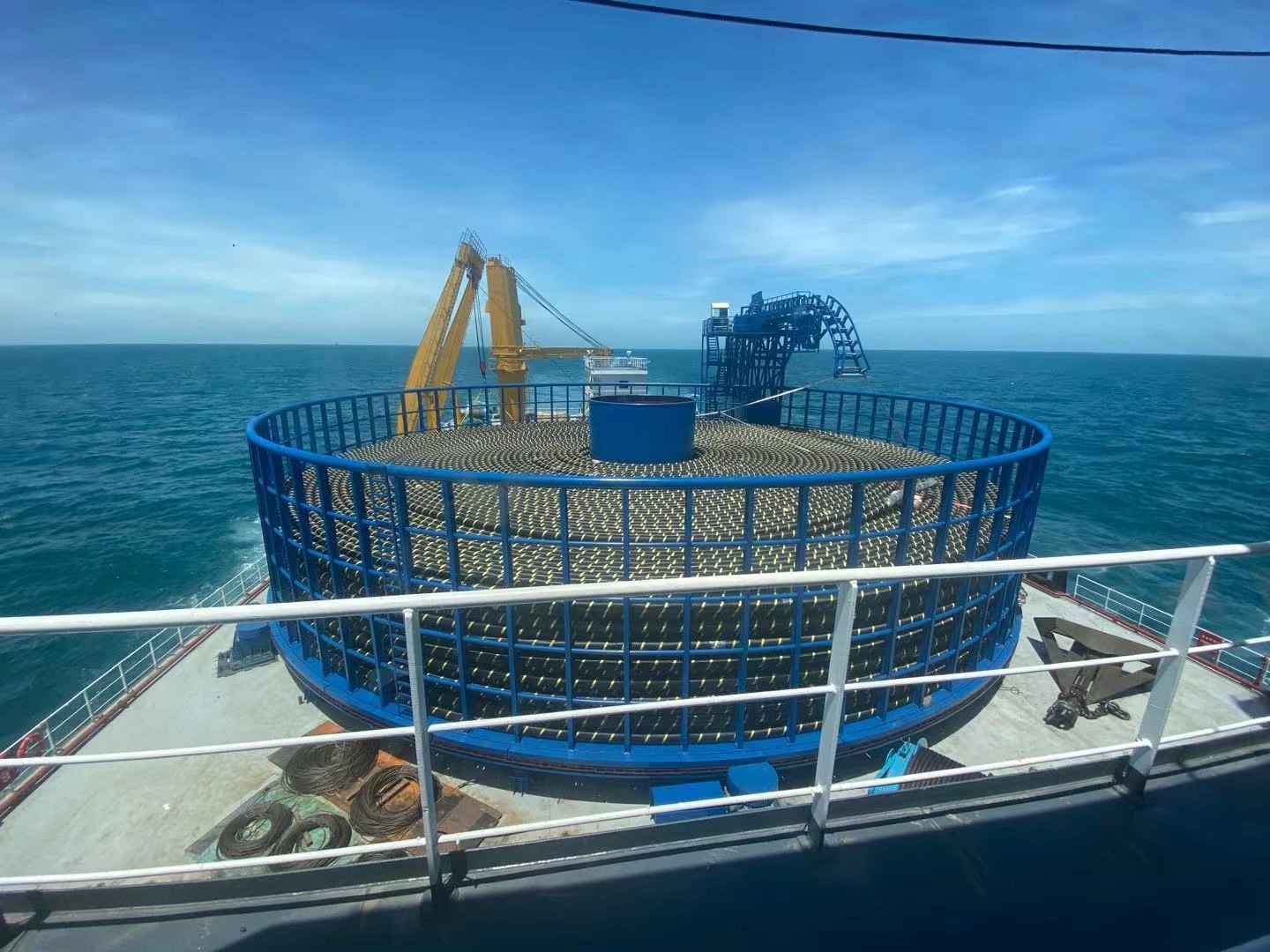 ��ҳ| ����(�й�����)�ٷ���վ