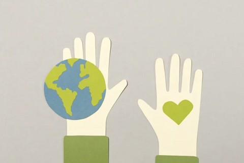 ��ҳ| ����(�й�����)�ٷ���վ