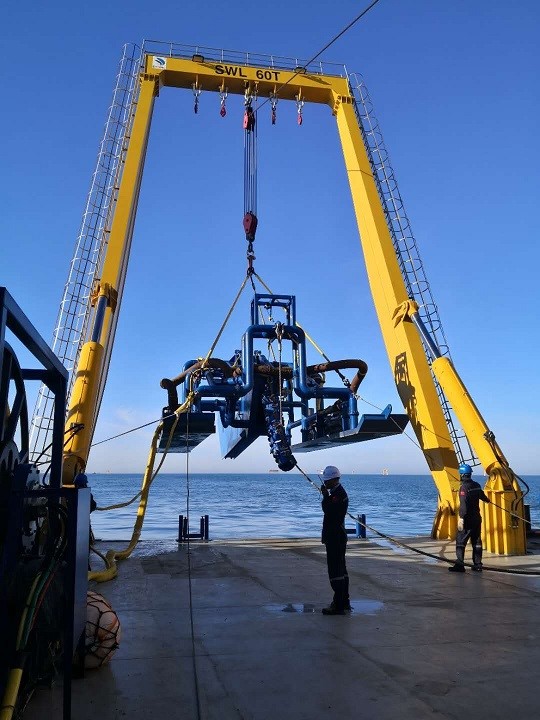 ��ҳ| ����(�й�����)�ٷ���վ