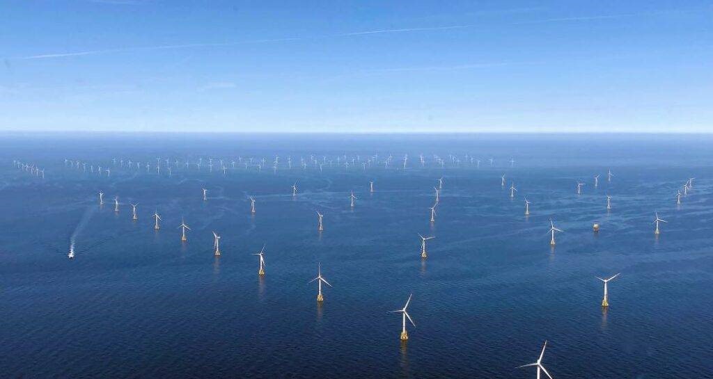 ��ҳ| ����(�й�����)�ٷ���վ