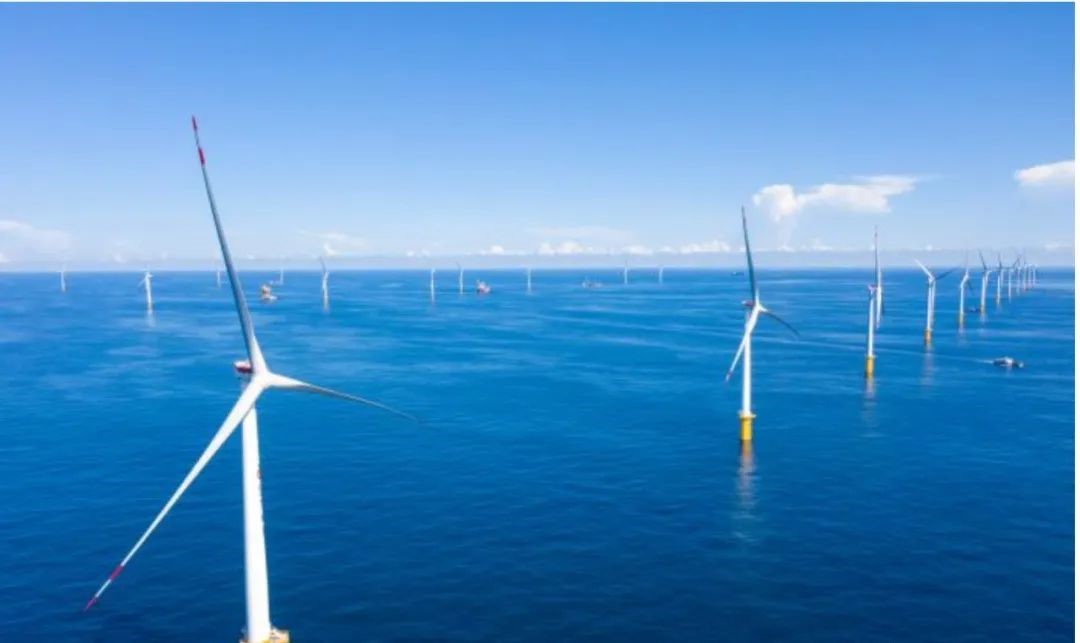 ��ҳ| ����(�й�����)�ٷ���վ