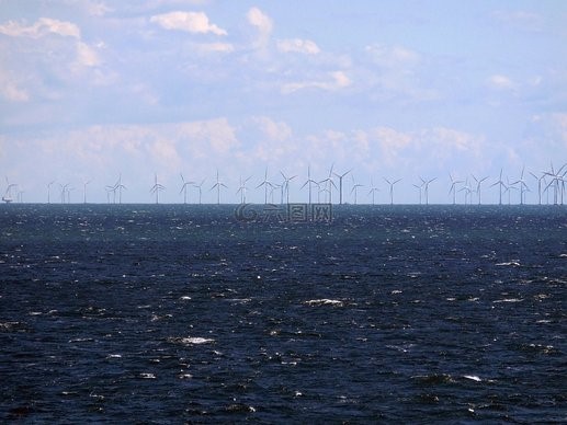 ��ҳ| ����(�й�����)�ٷ���վ