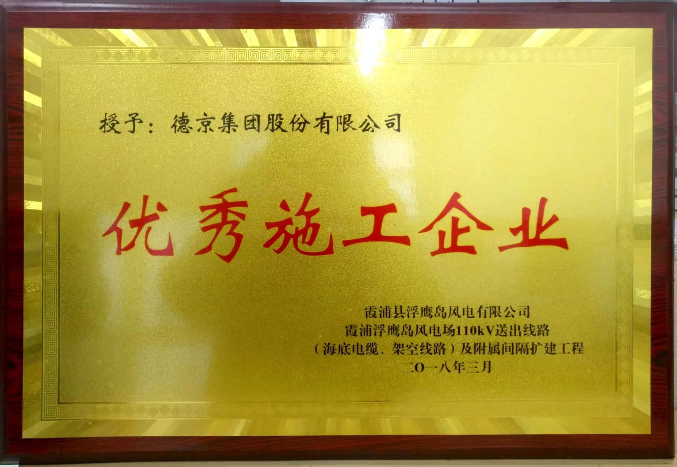 ��ҳ| ����(�й�����)�ٷ���վ