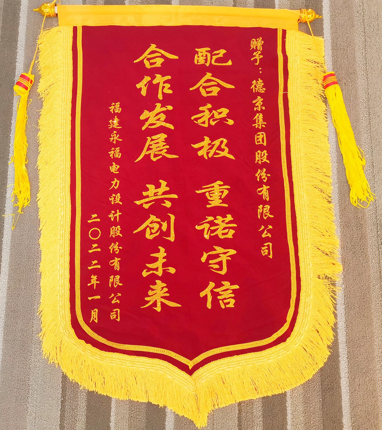 ��ҳ| ����(�й�����)�ٷ���վ