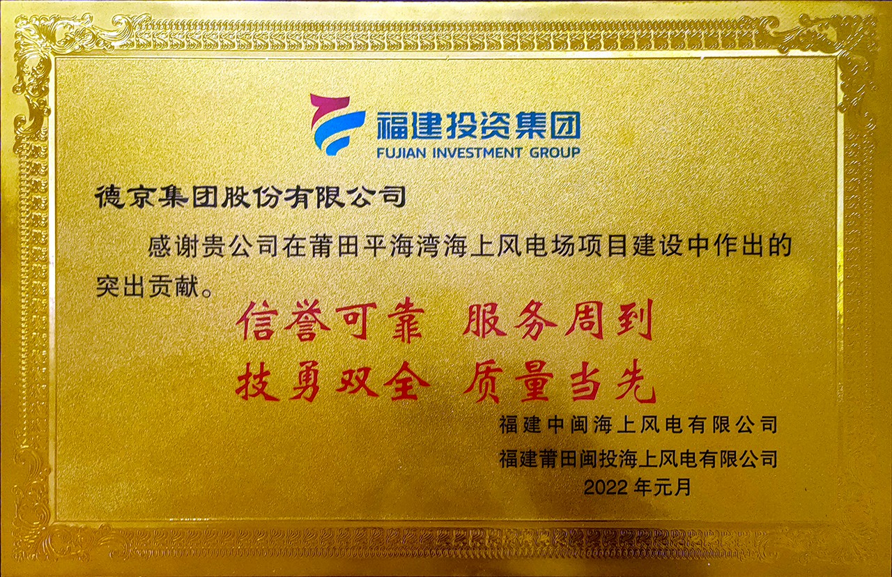 ��ҳ| ����(�й�����)�ٷ���վ