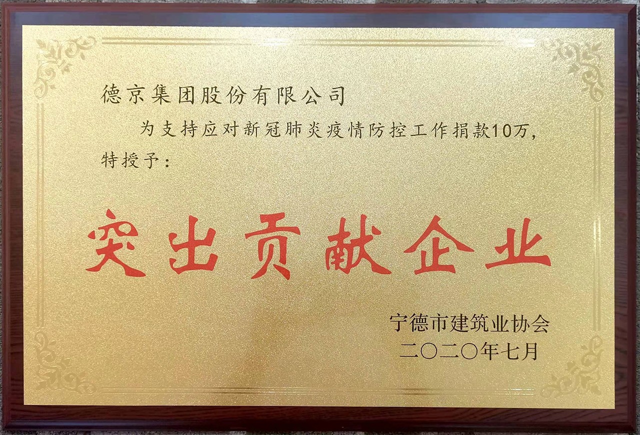 ��ҳ| ����(�й�����)�ٷ���վ