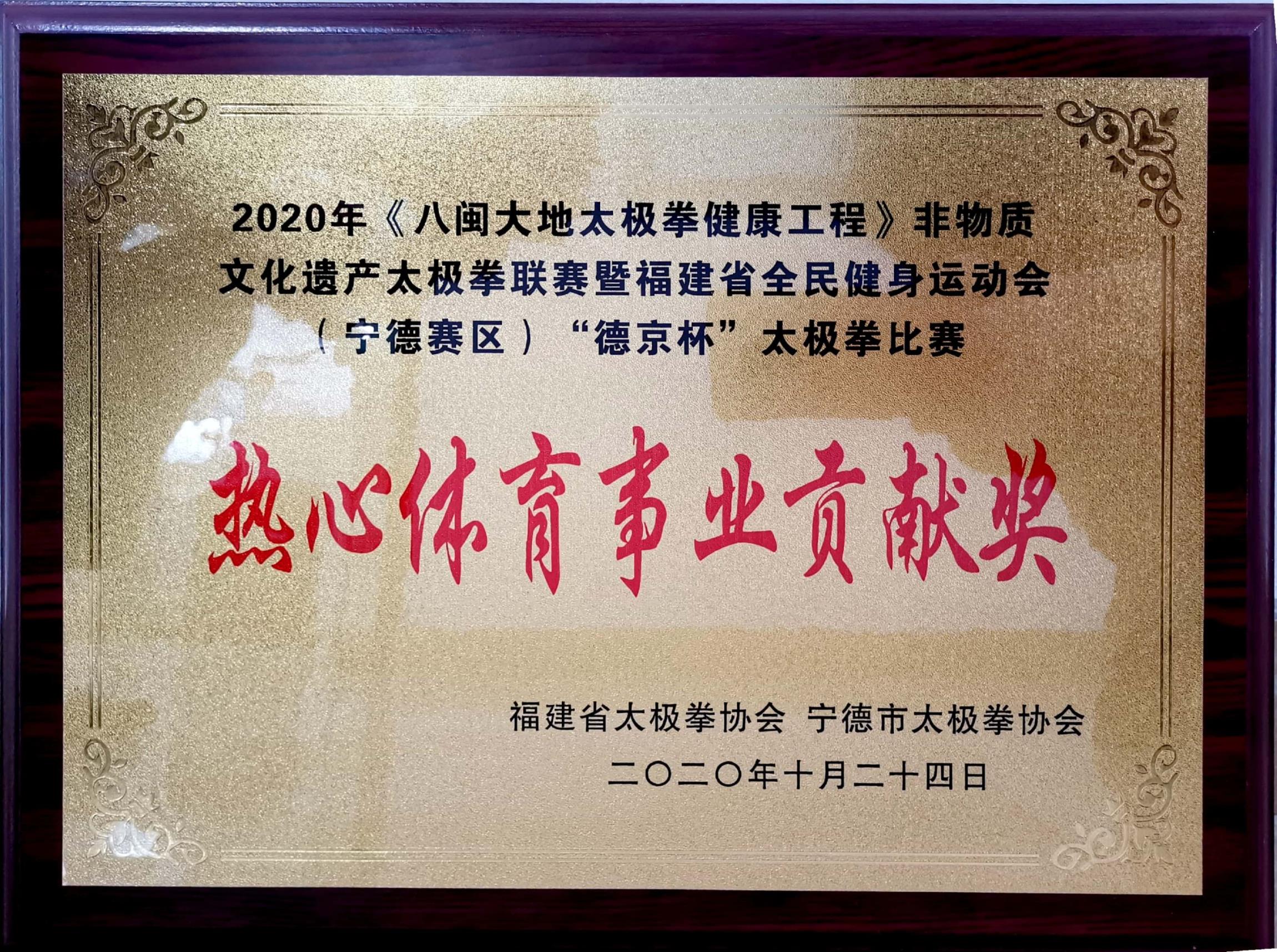 ��ҳ| ����(�й�����)�ٷ���վ