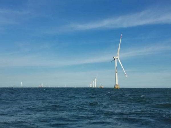 ��ҳ| ����(�й�����)�ٷ���վ