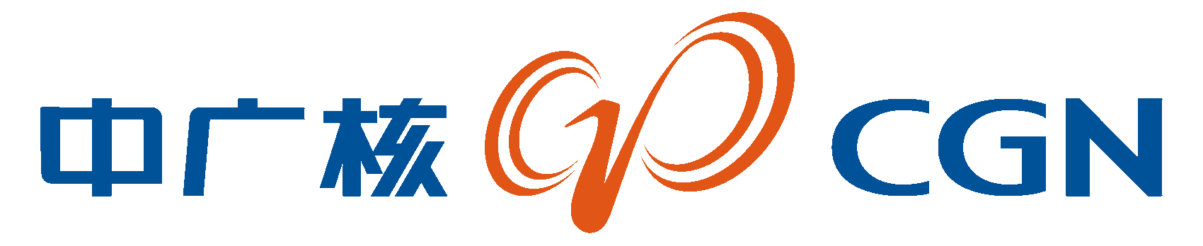 ��ҳ| ����(�й�����)�ٷ���վ