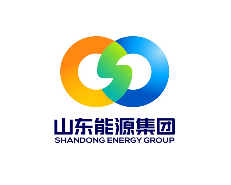 ��ҳ| ����(�й�����)�ٷ���վ