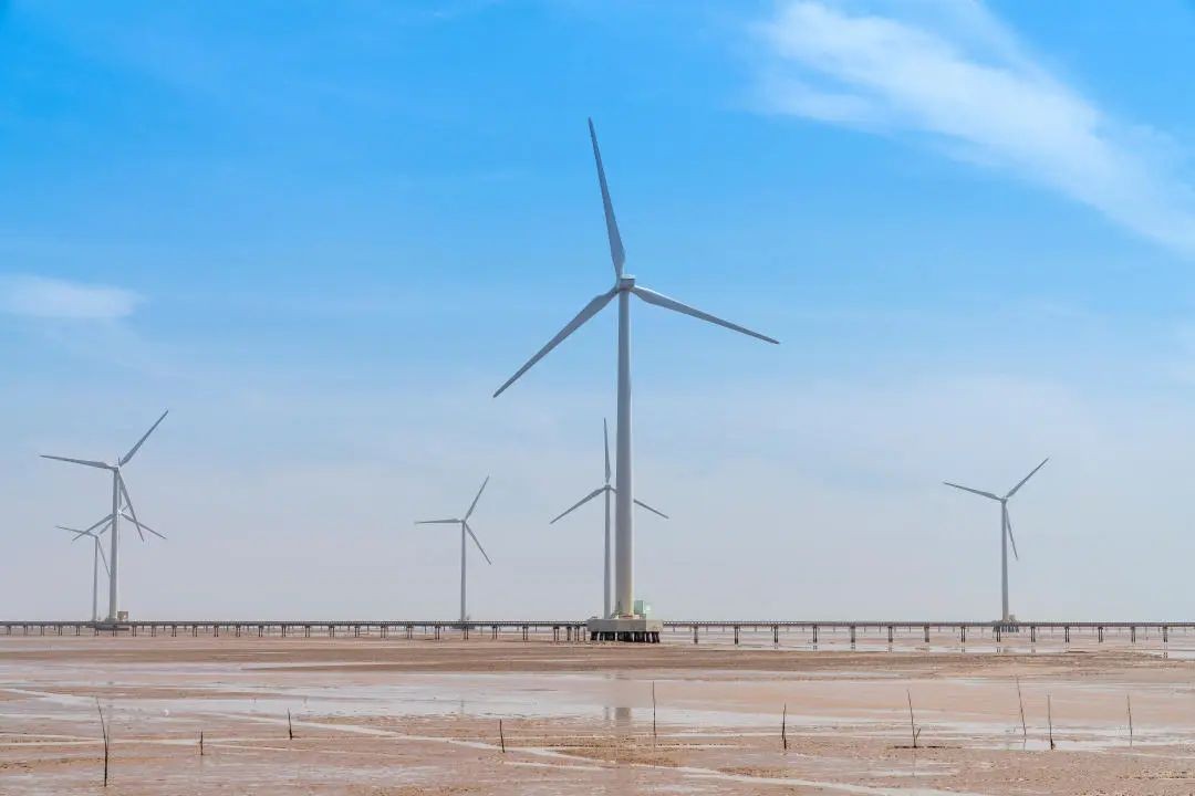 ��ҳ| ����(�й�����)�ٷ���վ