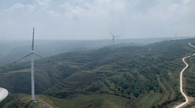 ��ҳ| ����(�й�����)�ٷ���վ