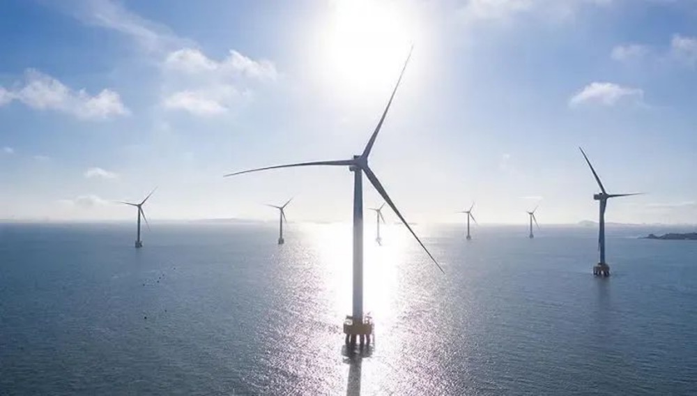 ��ҳ| ����(�й�����)�ٷ���վ