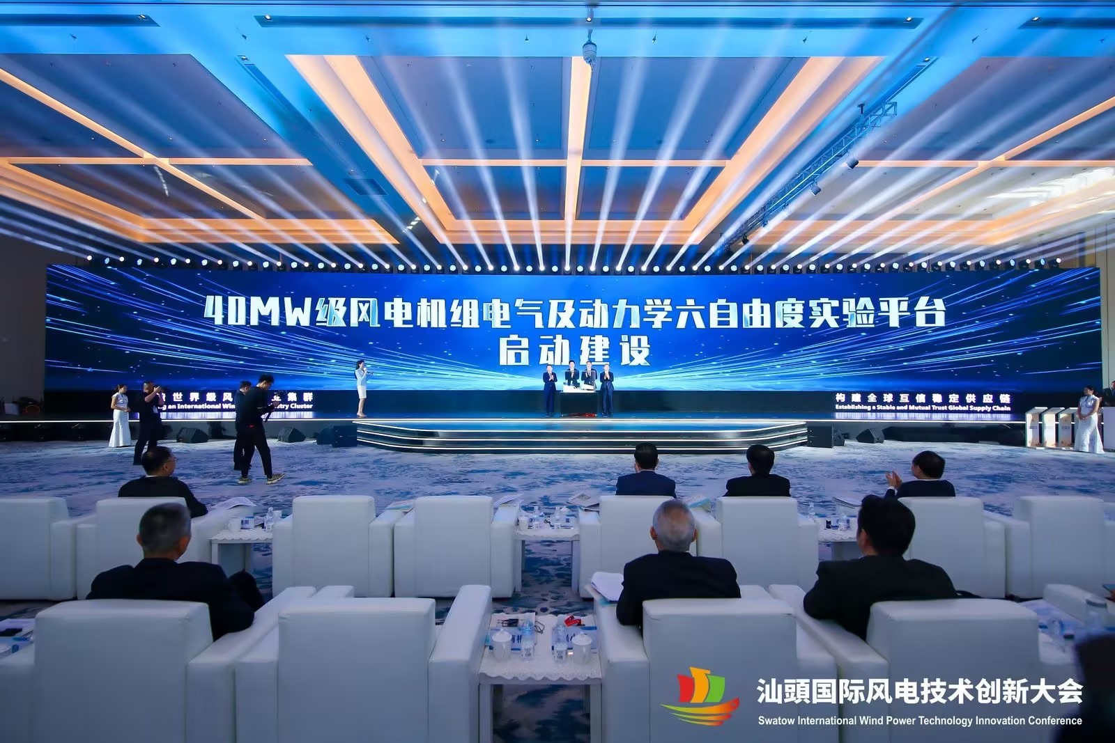 ��ҳ| ����(�й�����)�ٷ���վ