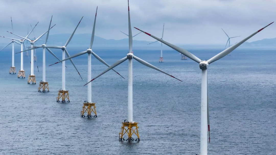 ��ҳ| ����(�й�����)�ٷ���վ