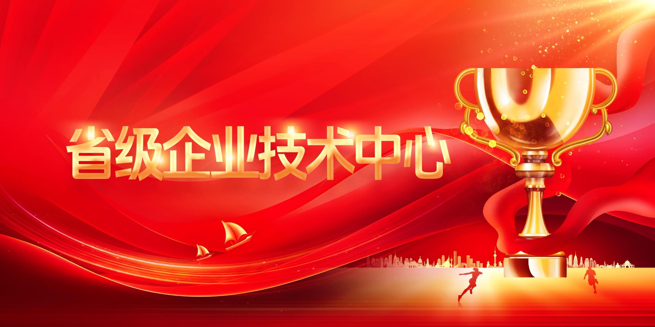 ��ҳ| ����(�й�����)�ٷ���վ