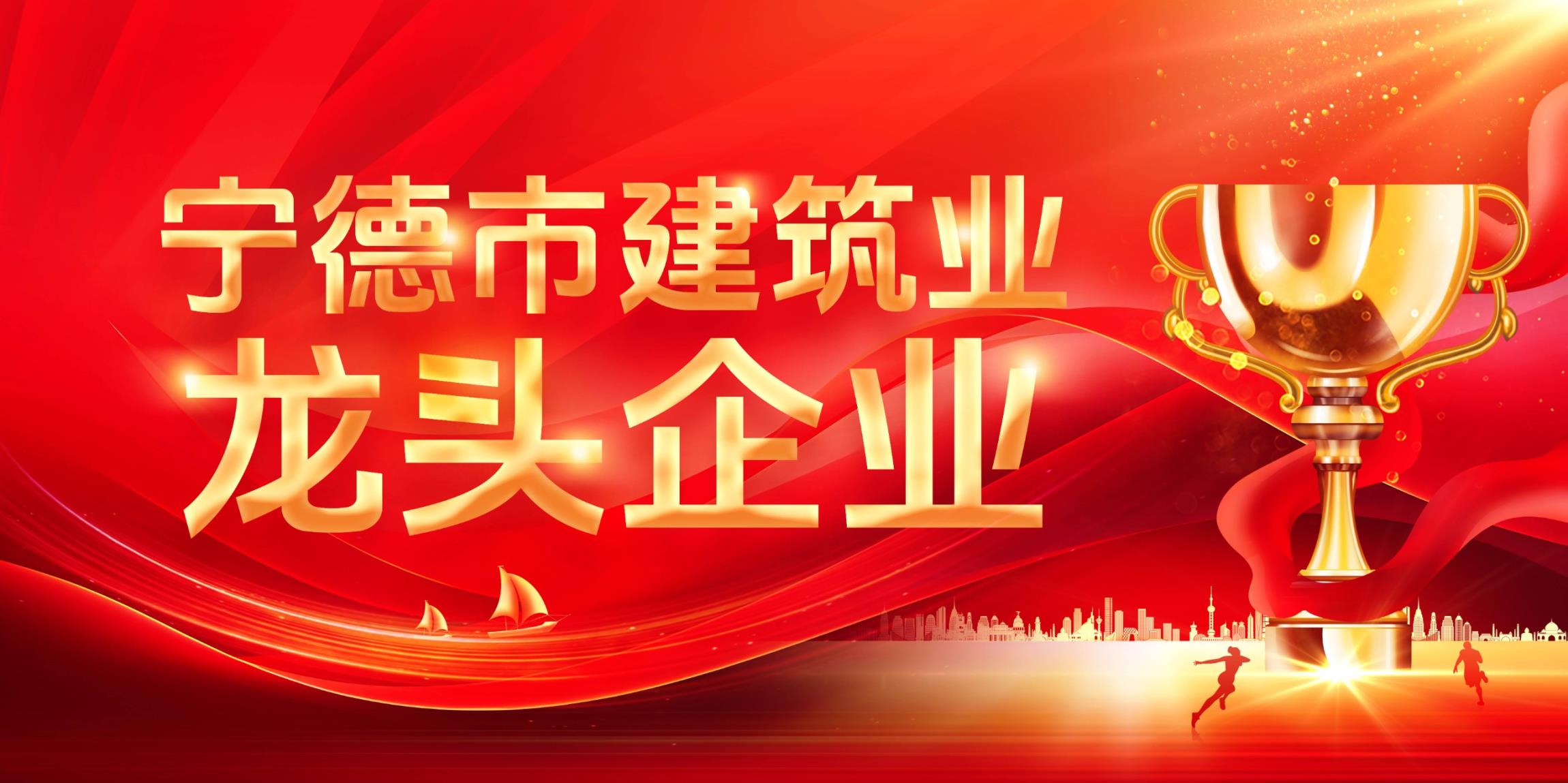 ��ҳ| ����(�й�����)�ٷ���վ