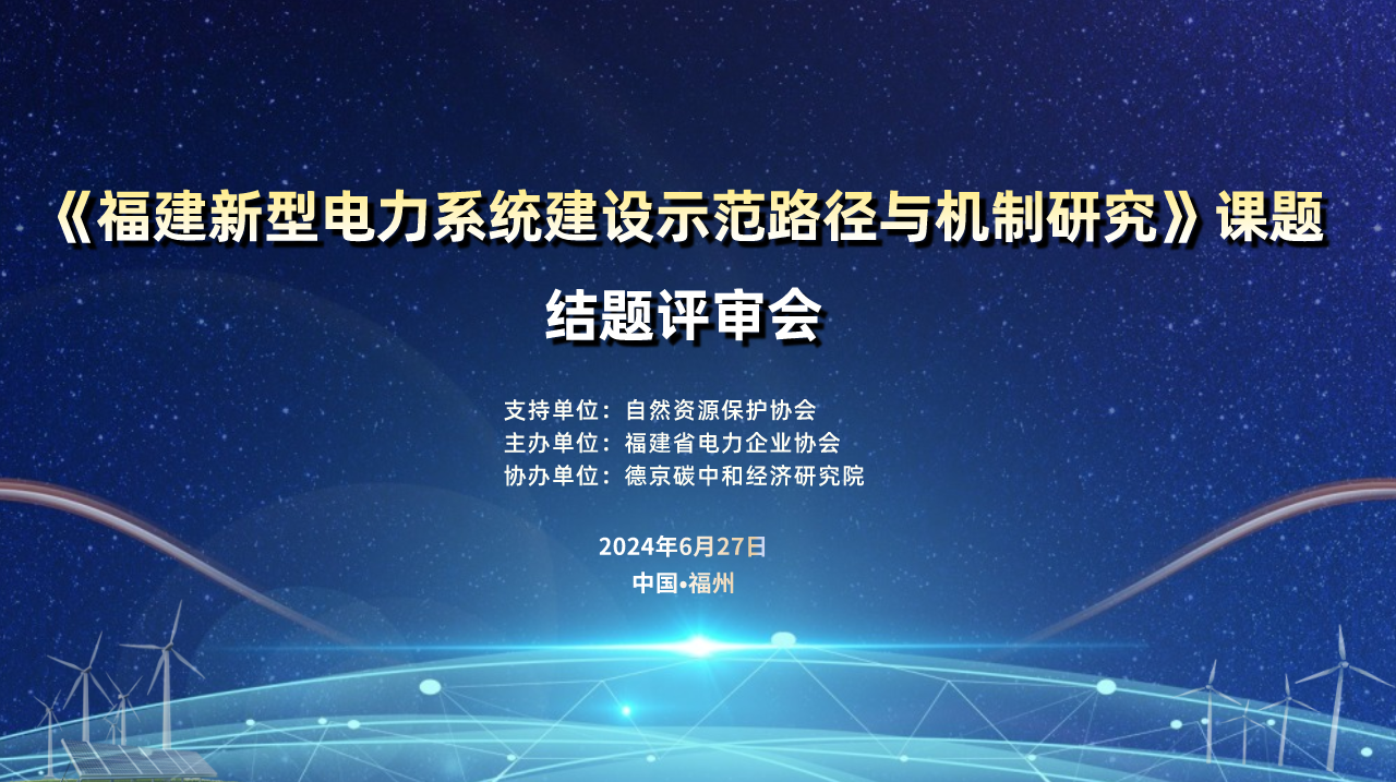 ��ҳ| ����(�й�����)�ٷ���վ