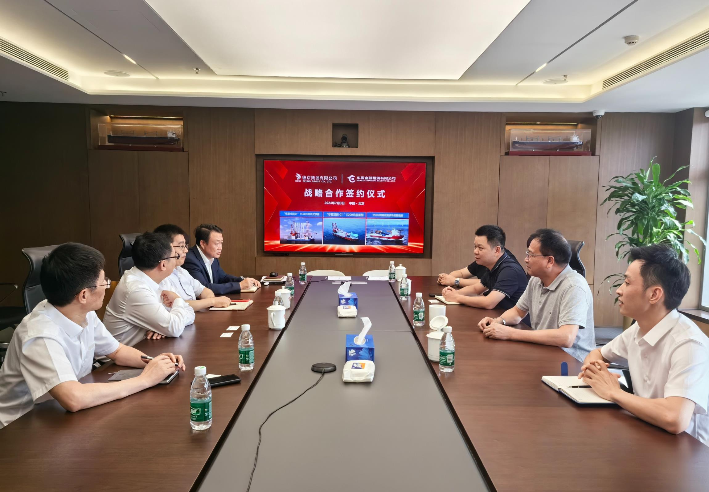 ��ҳ| ����(�й�����)�ٷ���վ