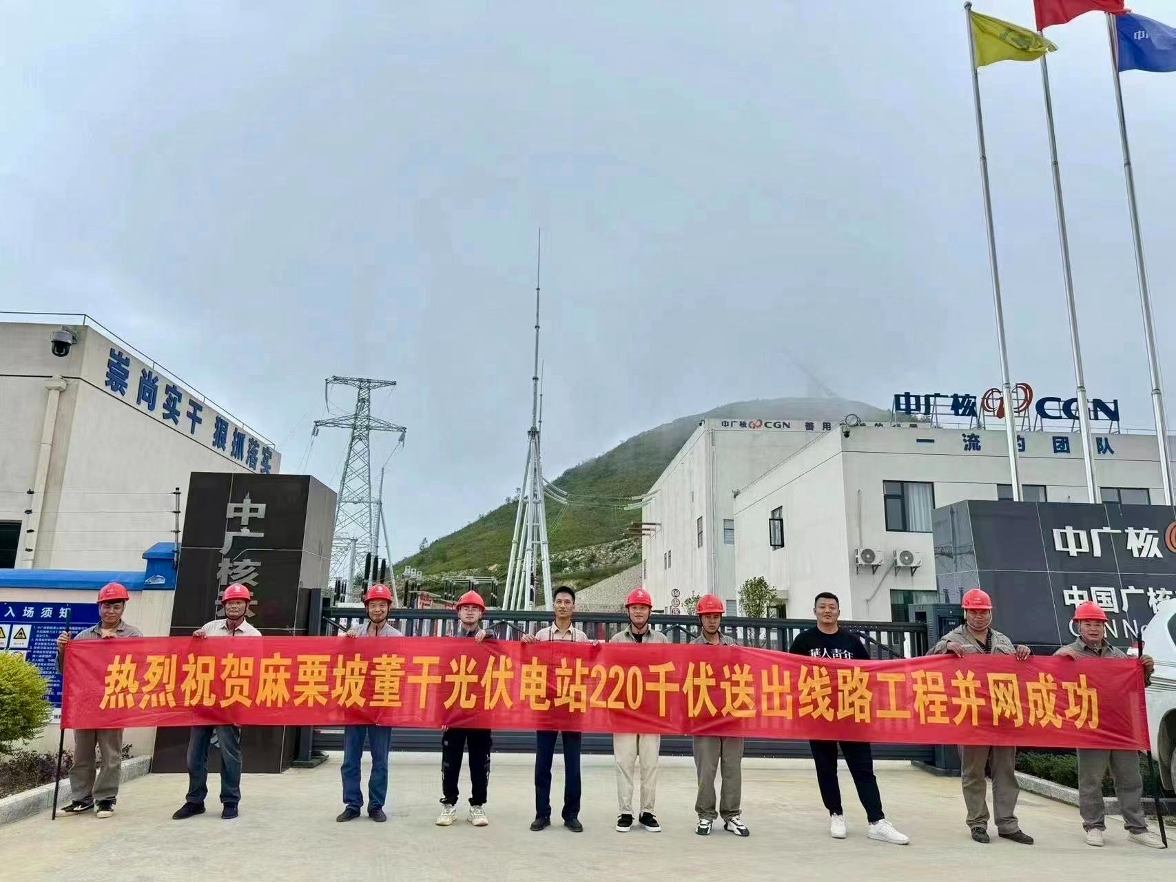 ��ҳ| ����(�й�����)�ٷ���վ