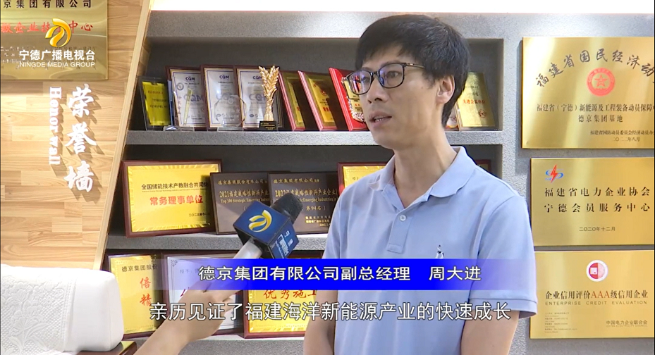 ��ҳ| ����(�й�����)�ٷ���վ