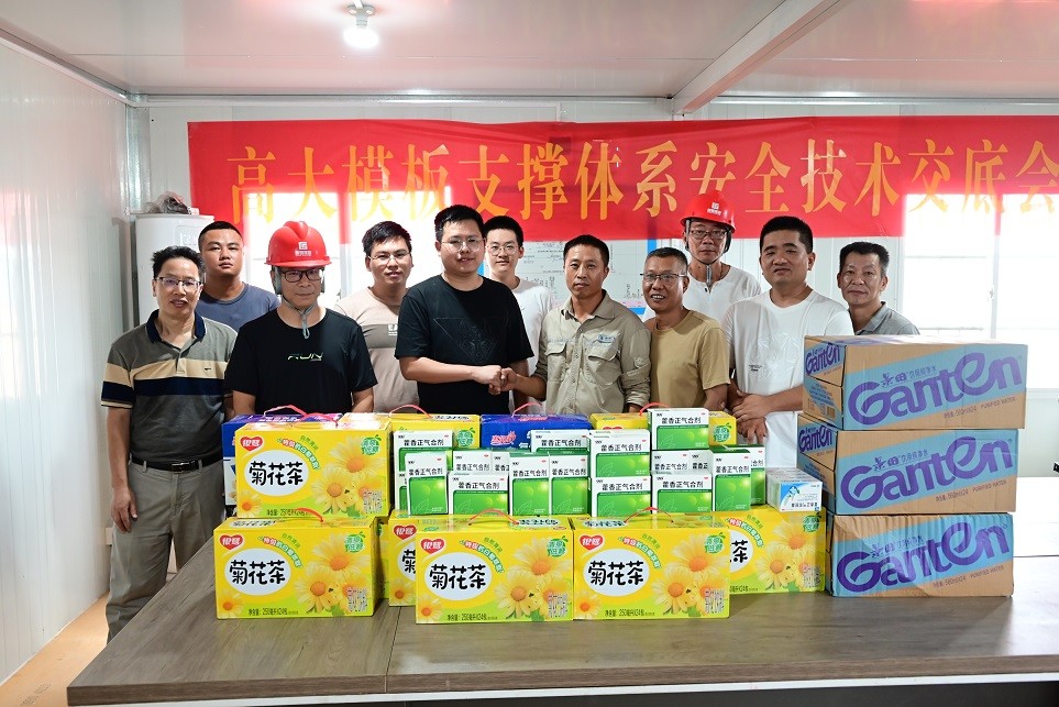 ��ҳ| ����(�й�����)�ٷ���վ