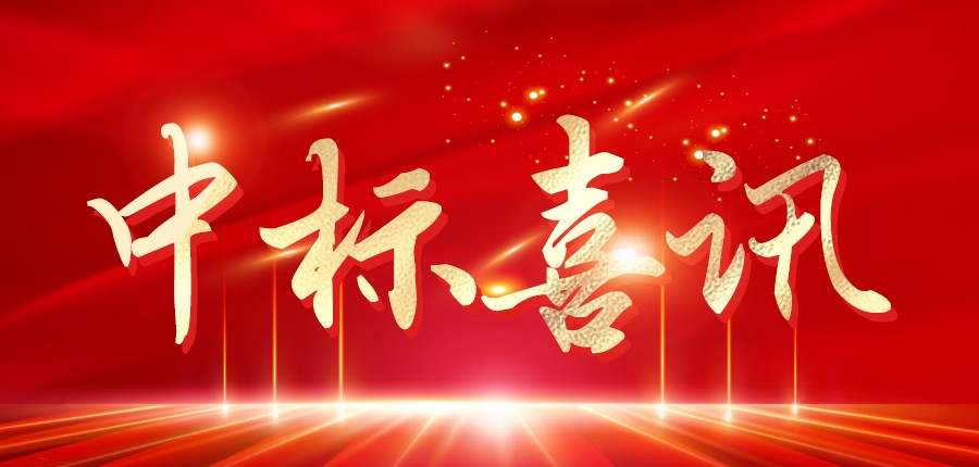 ��ҳ| ����(�й�����)�ٷ���վ