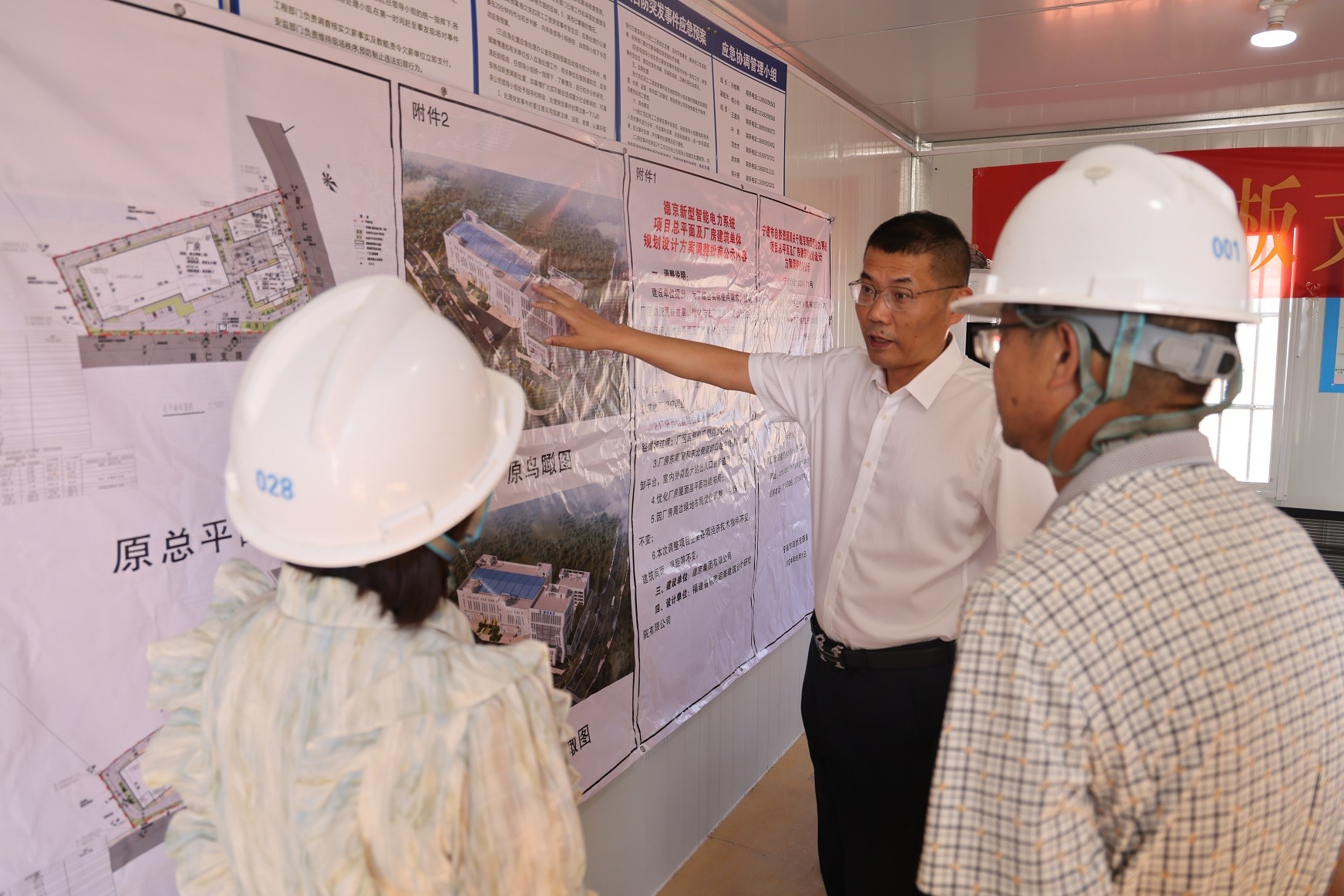 ��ҳ| ����(�й�����)�ٷ���վ