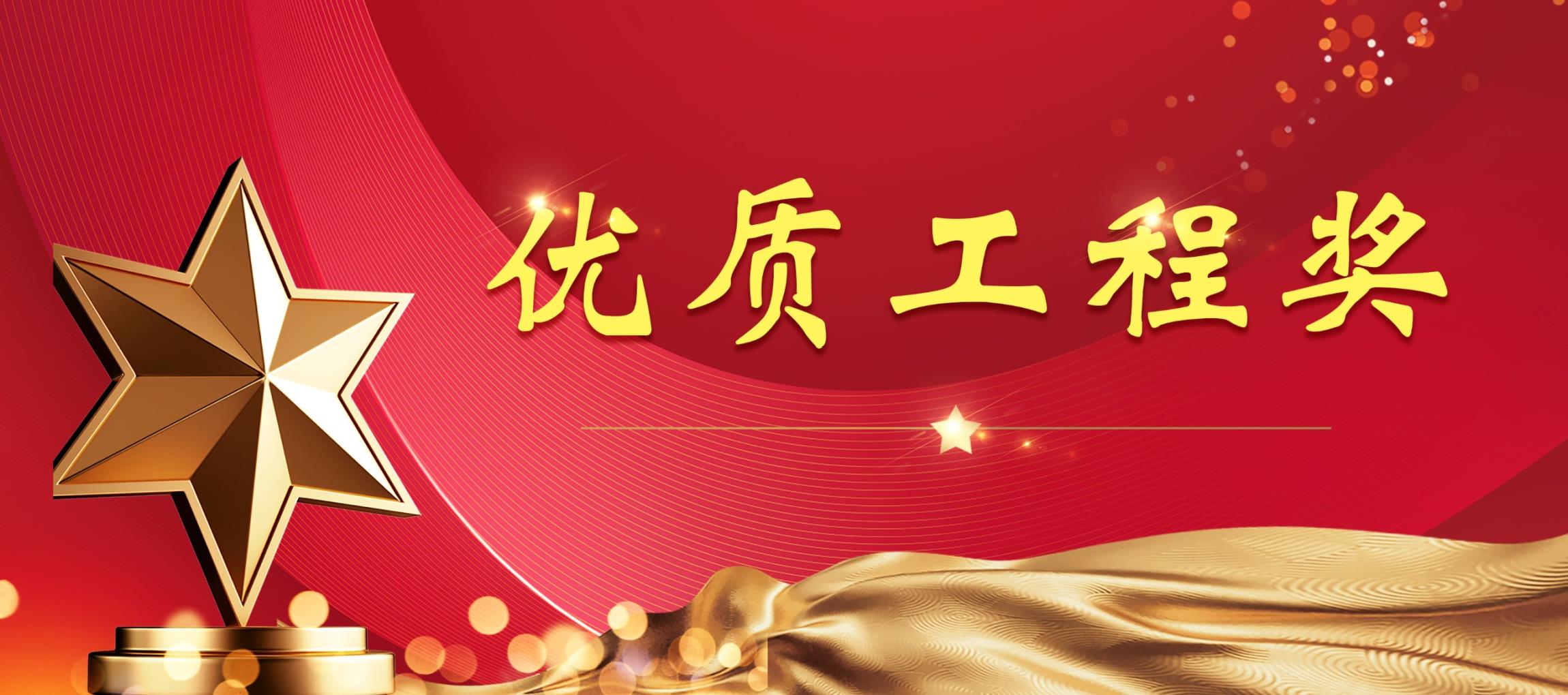 ��ҳ| ����(�й�����)�ٷ���վ