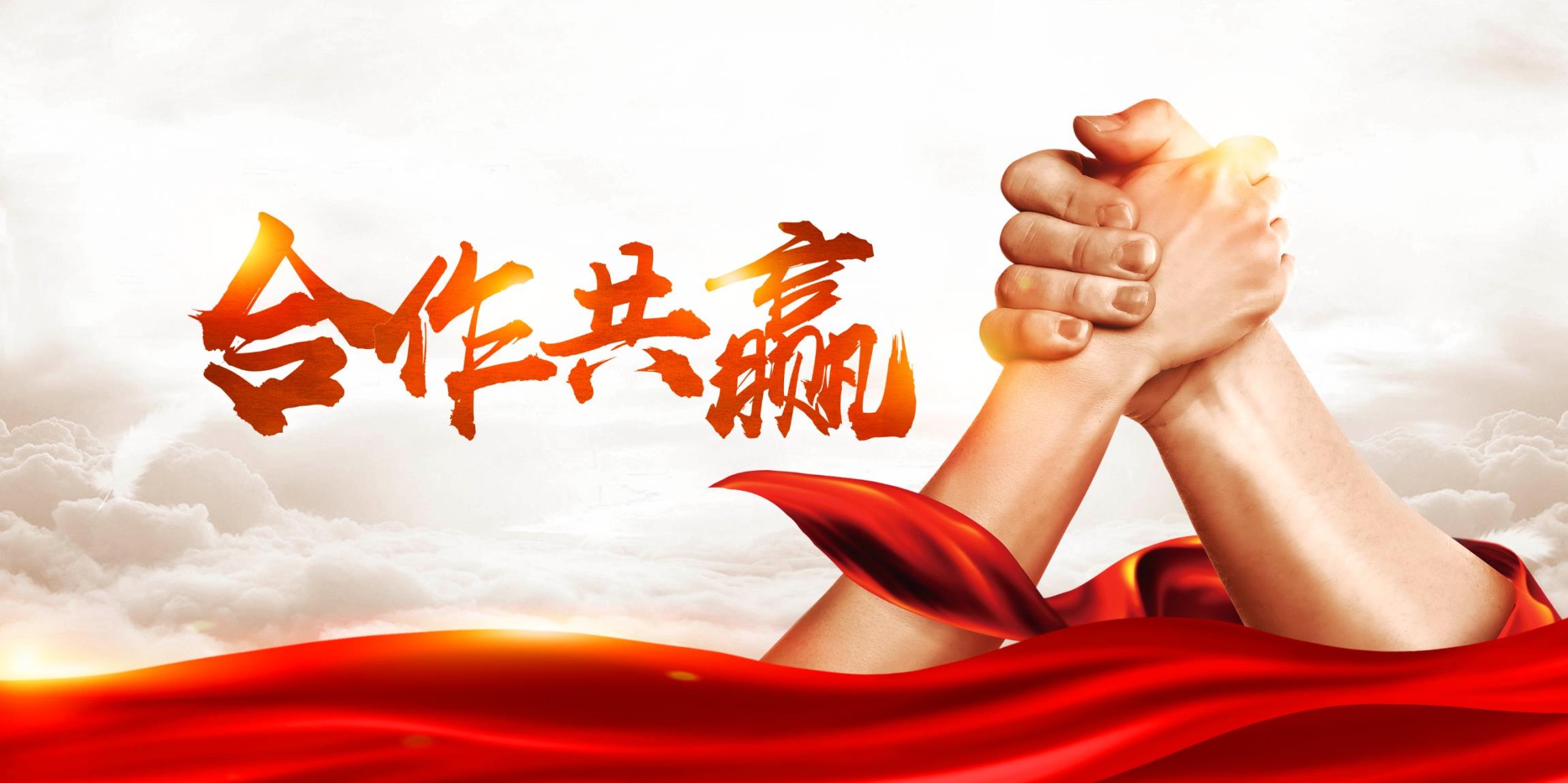 ��ҳ| ����(�й�����)�ٷ���վ