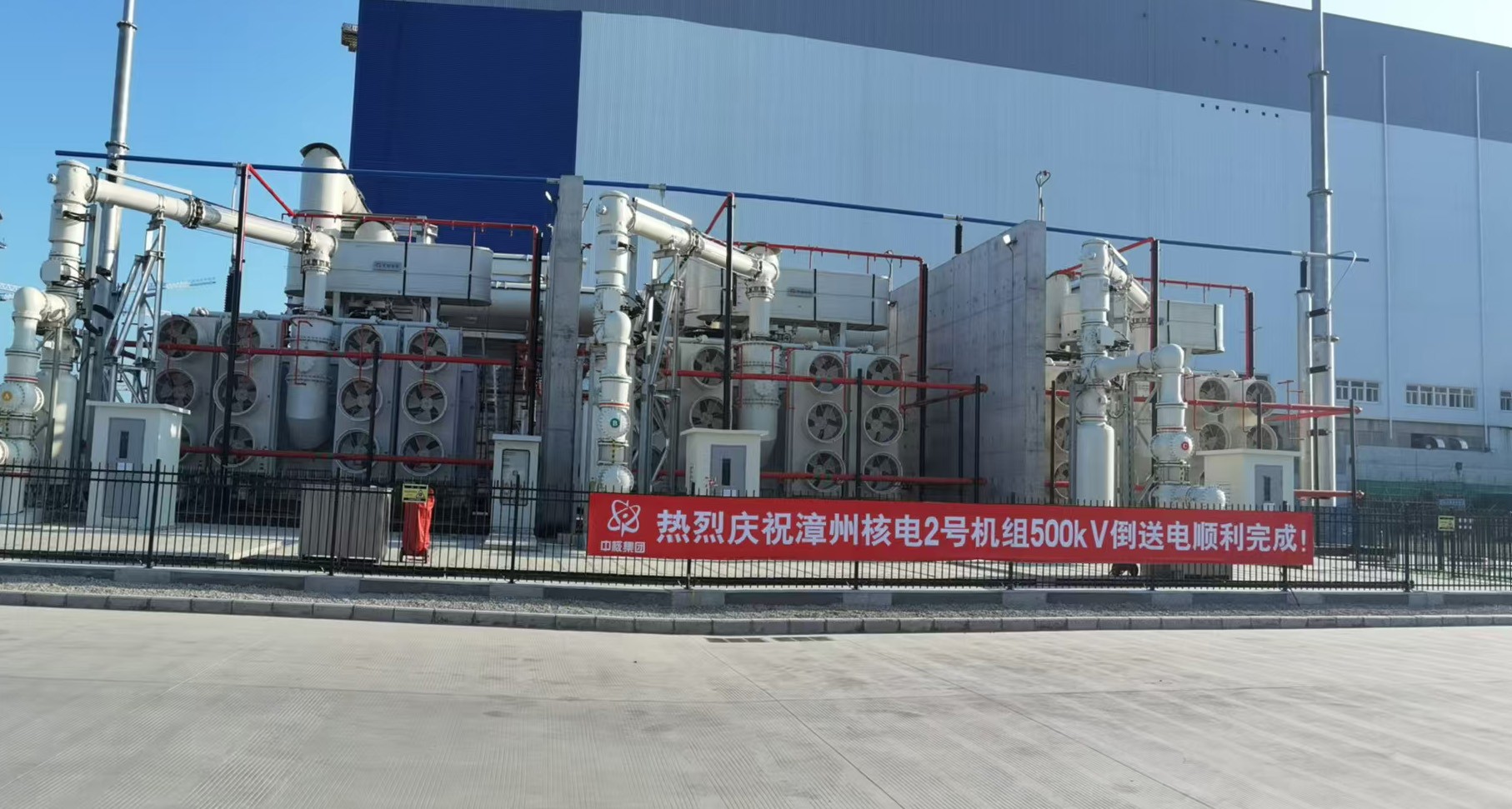 ��ҳ| ����(�й�����)�ٷ���վ