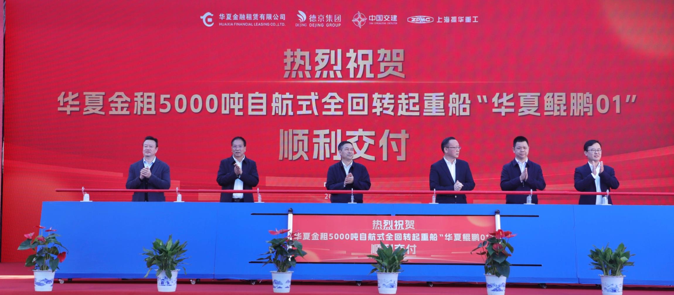 ��ҳ| ����(�й�����)�ٷ���վ