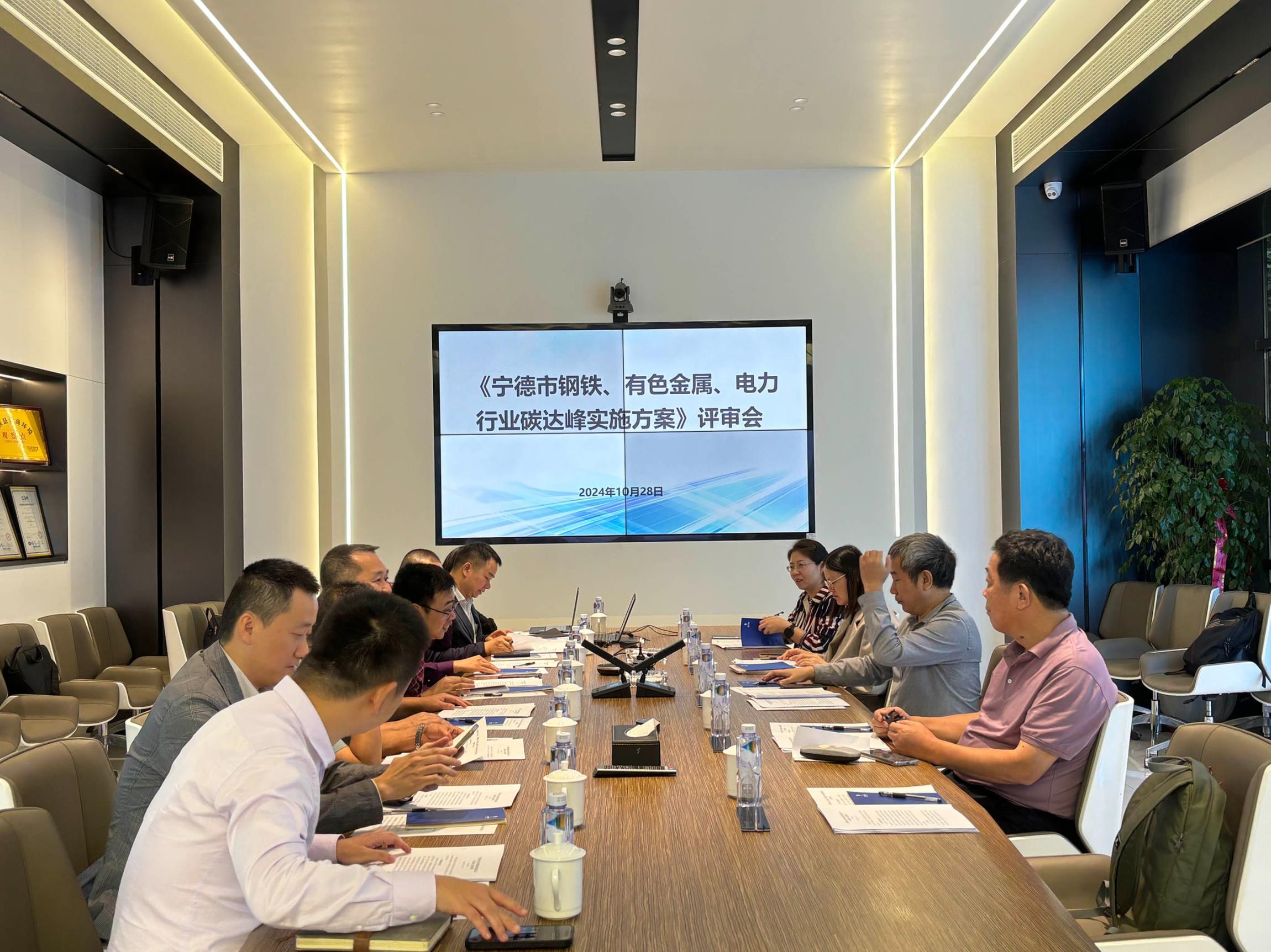 ��ҳ| ����(�й�����)�ٷ���վ