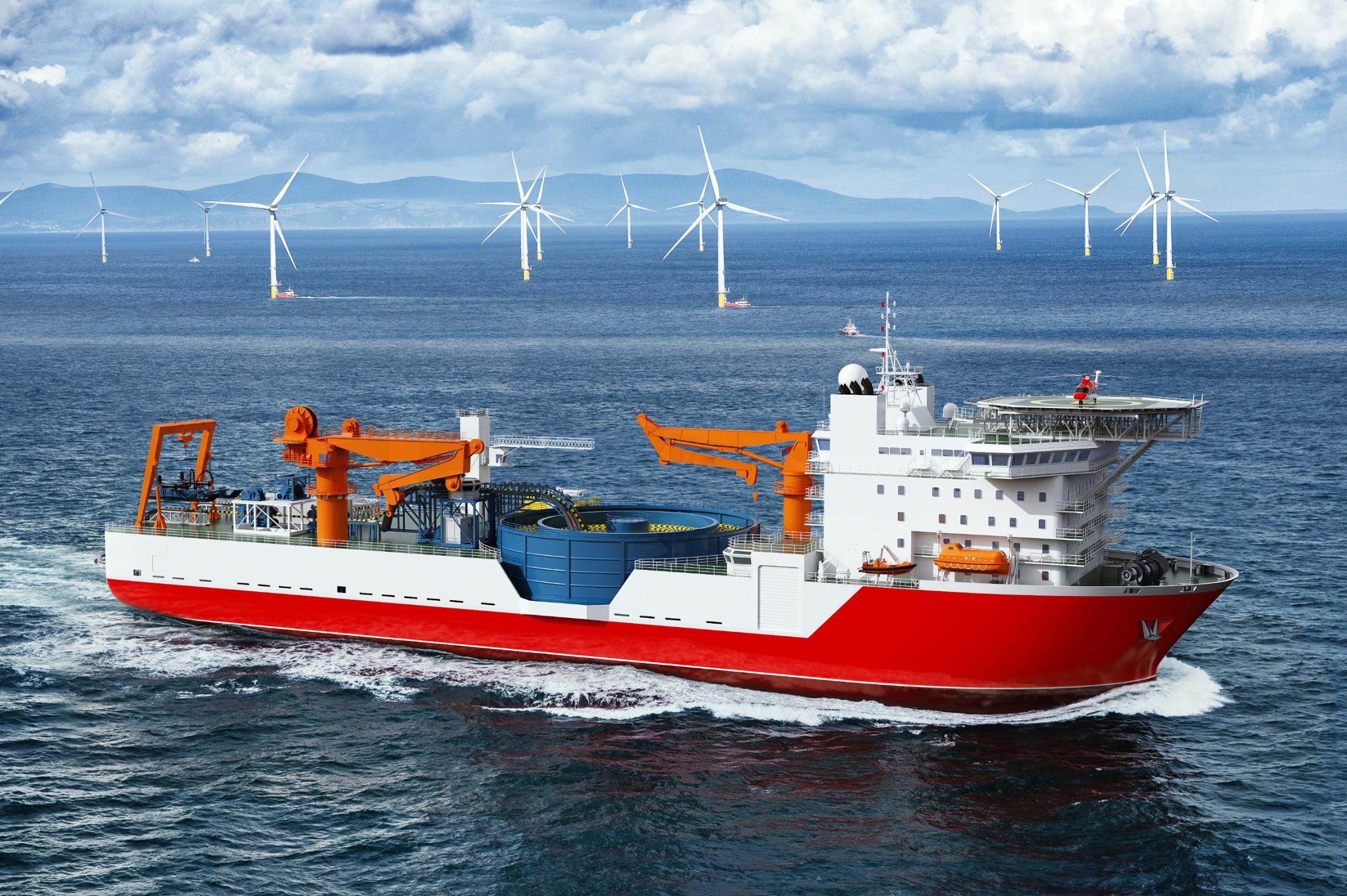 ��ҳ| ����(�й�����)�ٷ���վ