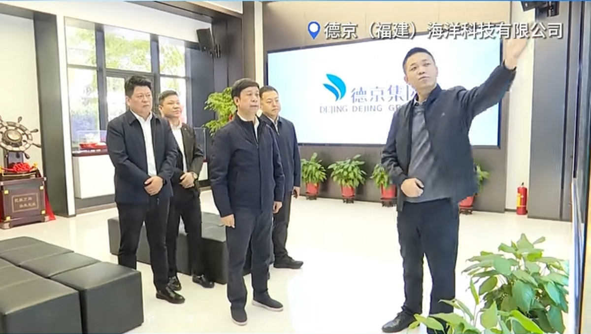 ��ҳ| ����(�й�����)�ٷ���վ