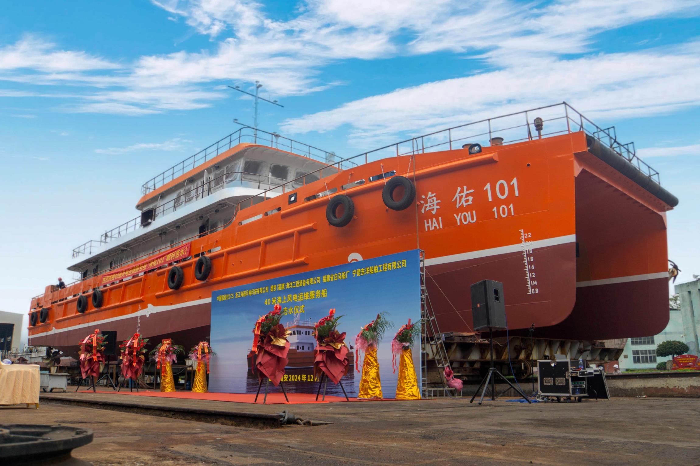 ��ҳ| ����(�й�����)�ٷ���վ