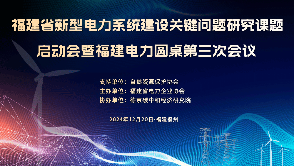 ��ҳ| ����(�й�����)�ٷ���վ