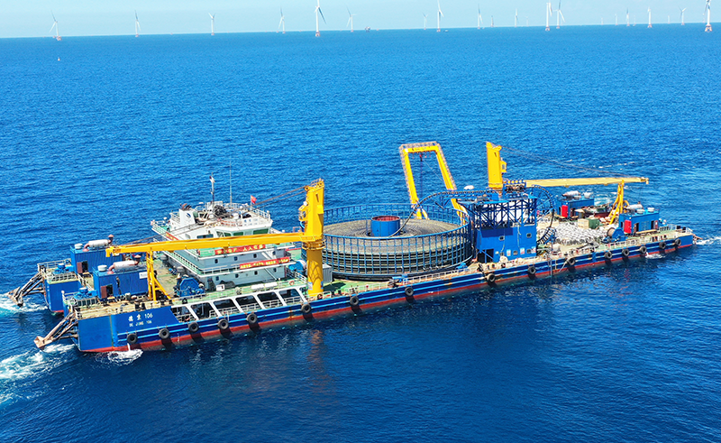 ��ҳ| ����(�й�����)�ٷ���վ