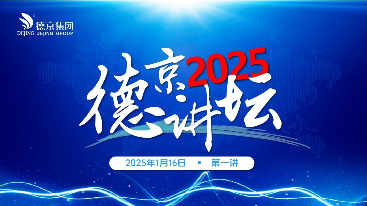 ��ҳ| ����(�й�����)�ٷ���վ