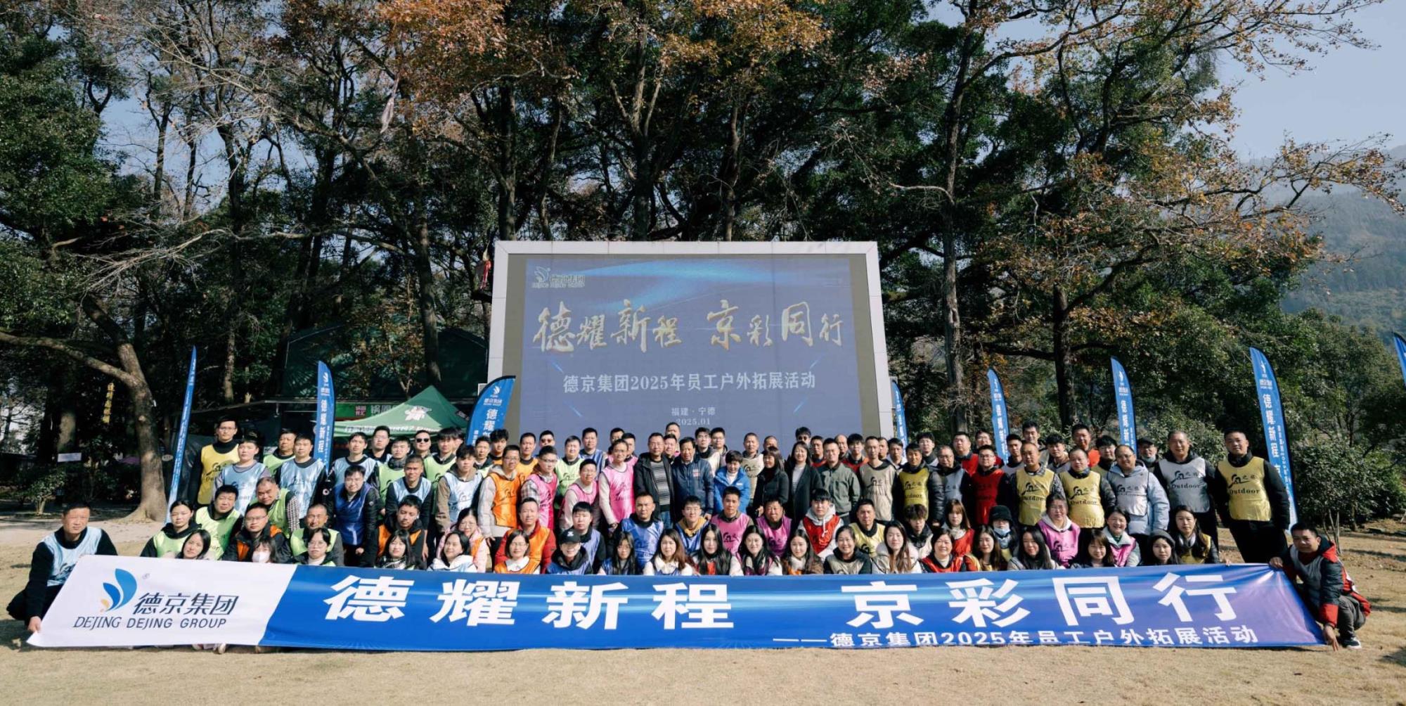 ��ҳ| ����(�й�����)�ٷ���վ