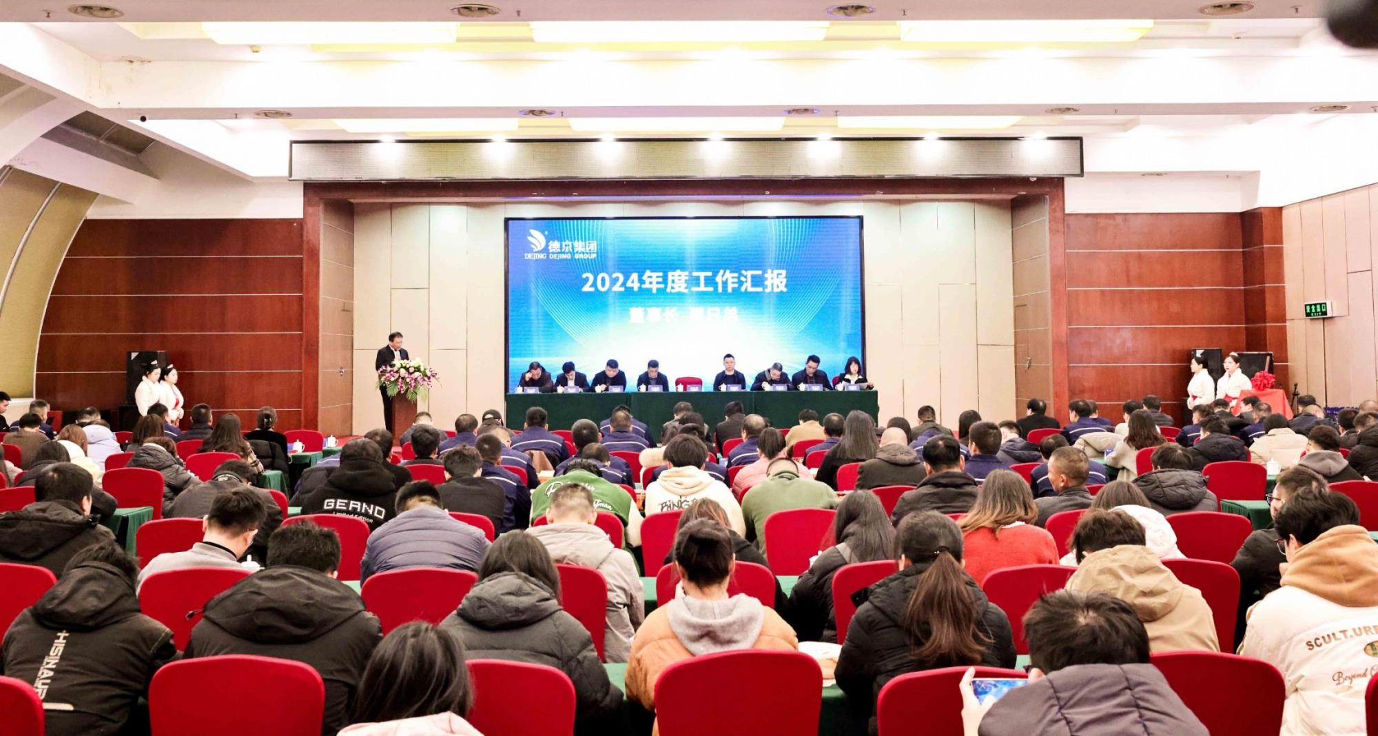 ��ҳ| ����(�й�����)�ٷ���վ