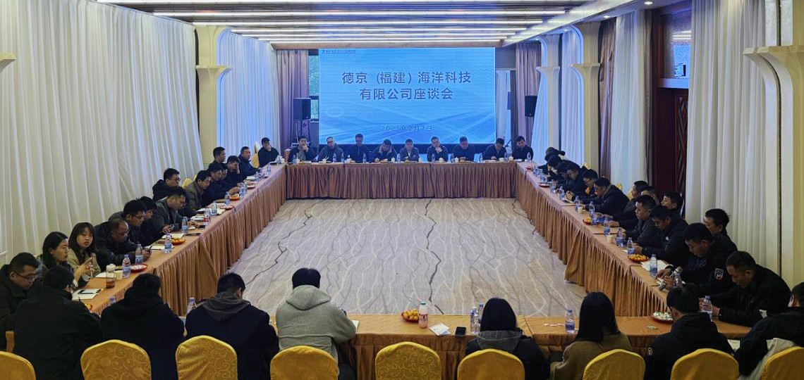 ��ҳ| ����(�й�����)�ٷ���վ