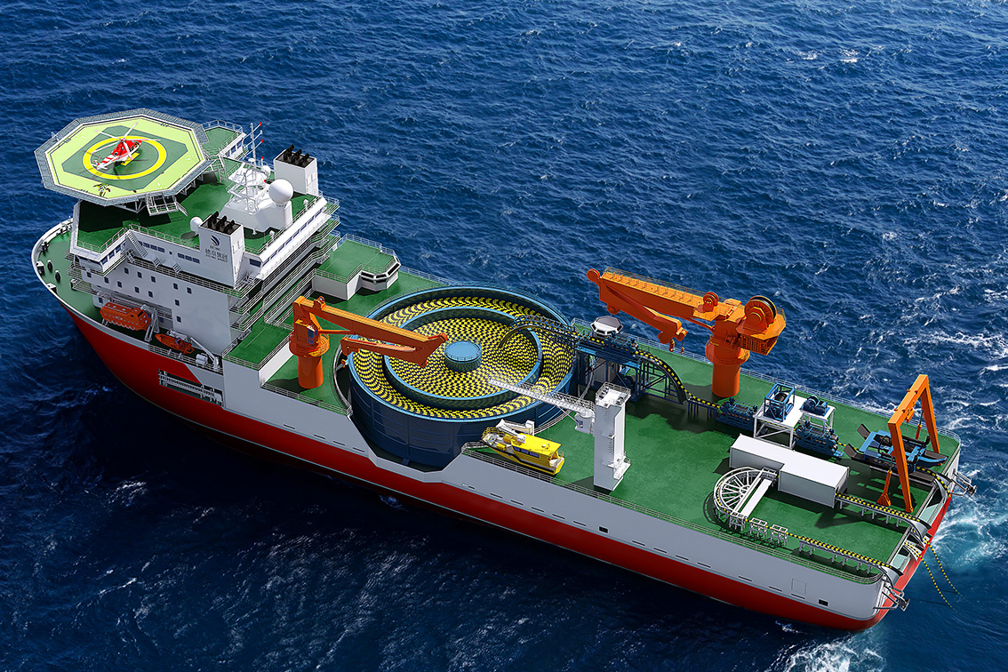 ��ҳ| ����(�й�����)�ٷ���վ