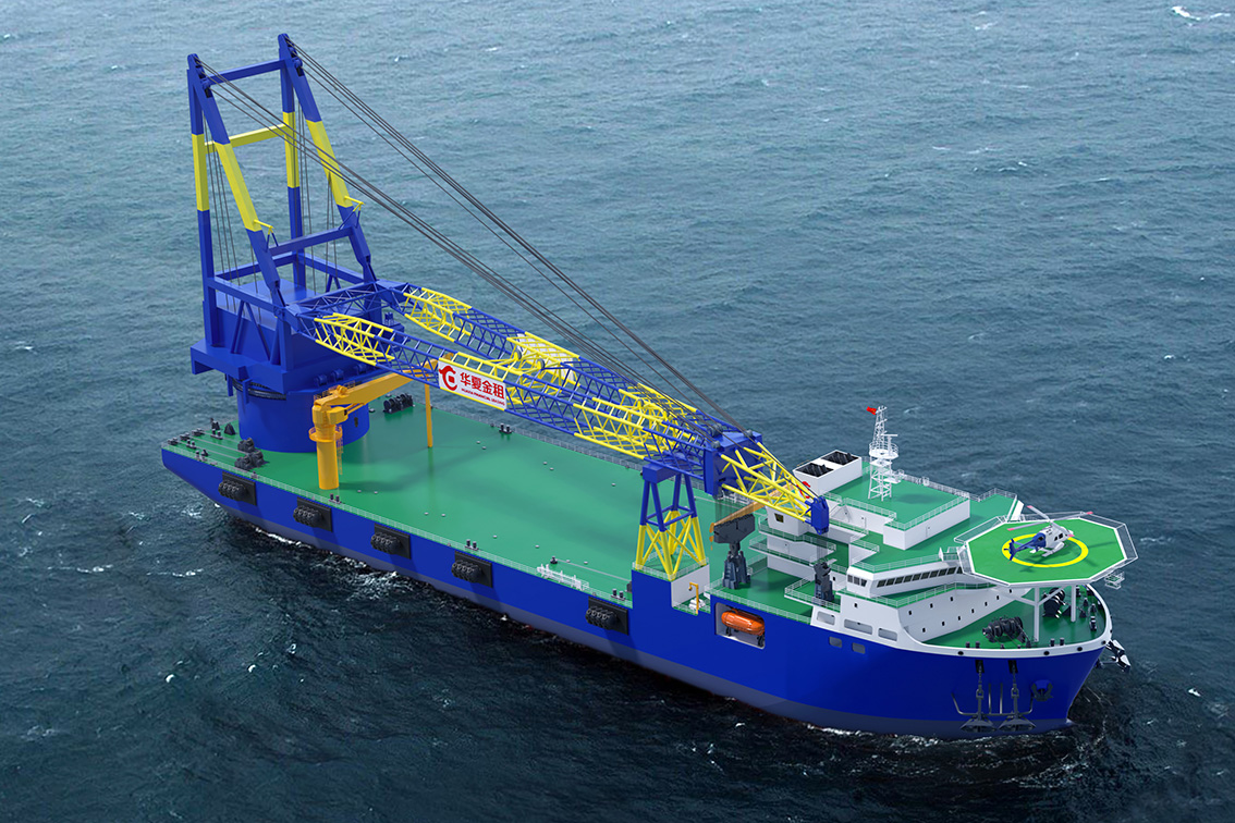 ��ҳ| ����(�й�����)�ٷ���վ