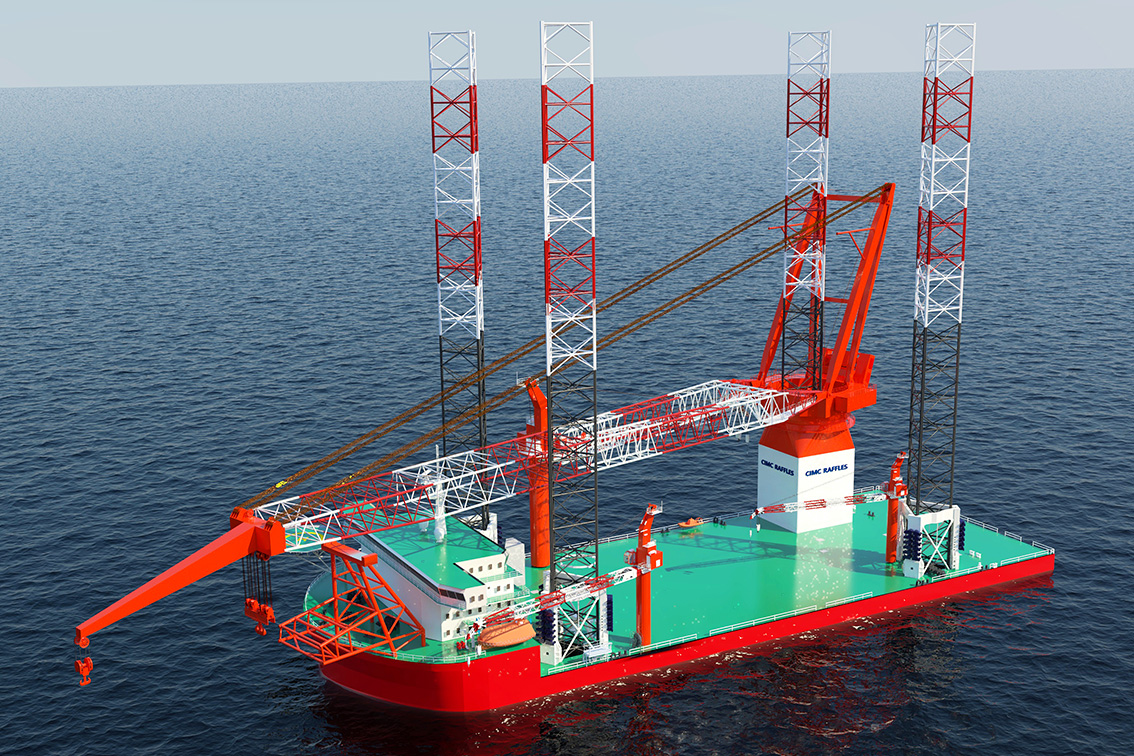 ��ҳ| ����(�й�����)�ٷ���վ