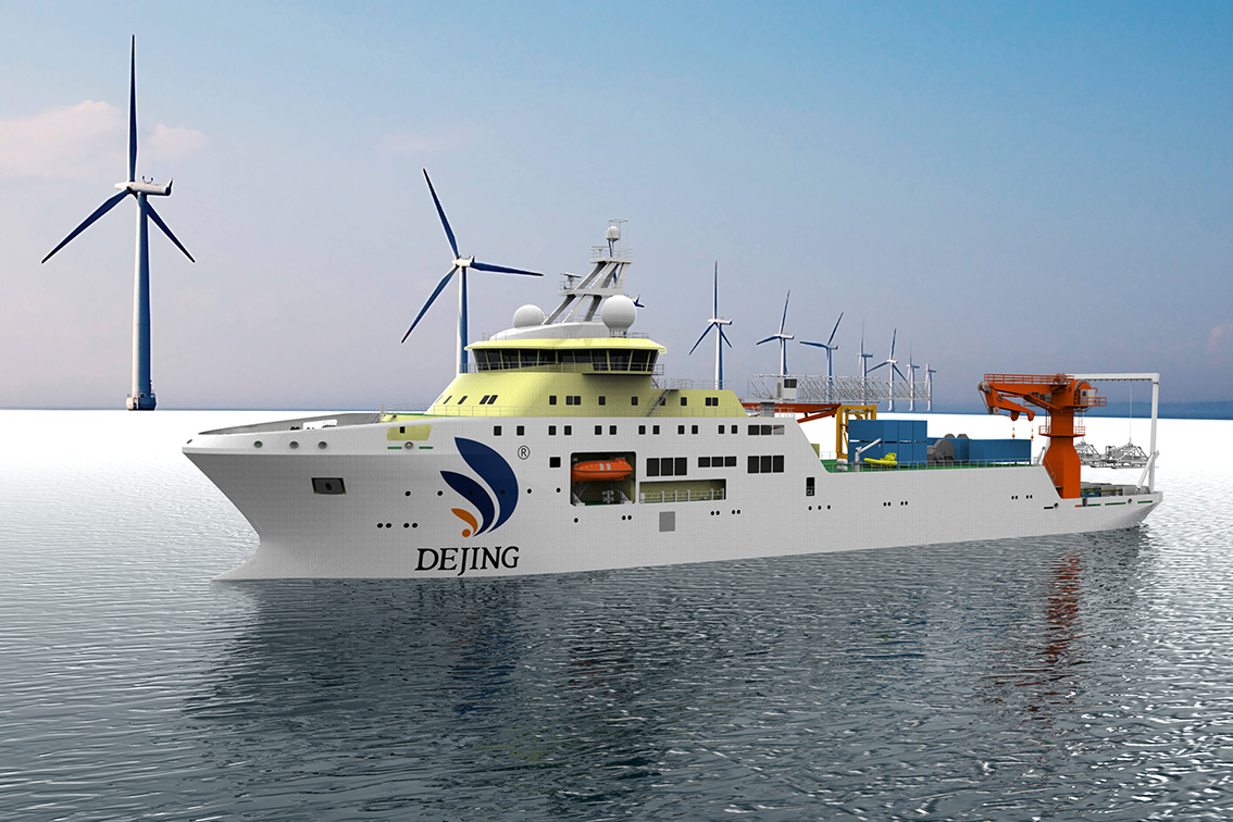 ��ҳ| ����(�й�����)�ٷ���վ