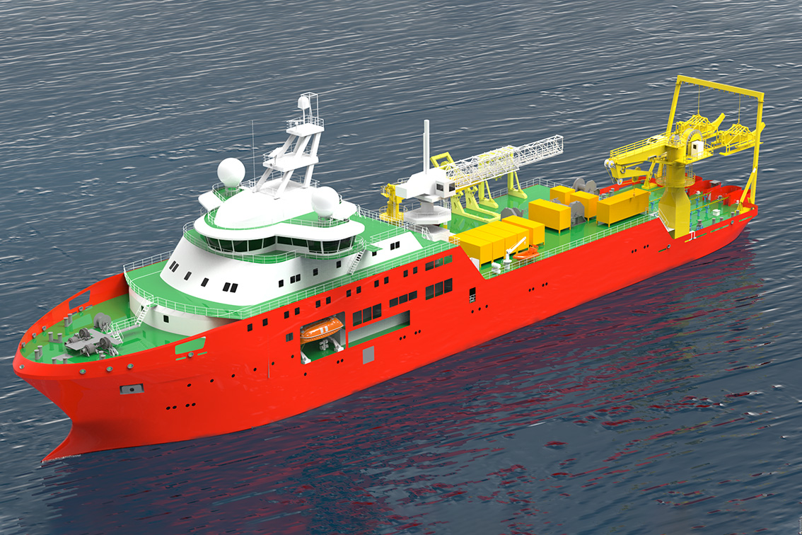 ¶àÖ°ÄÜÔËάĸ´¬.jpg ¶àÖ°ÄÜÔËάĸ´¬.jpg