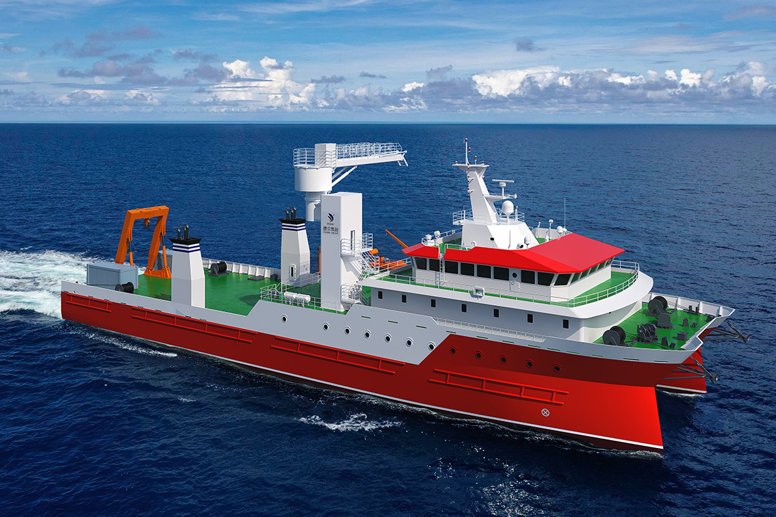 600¶Ö»ò300¶Ö·çµçÊØ»¤´¬.jpg 600¶Ö»ò300¶Ö·çµçÊØ»¤´¬.jpg