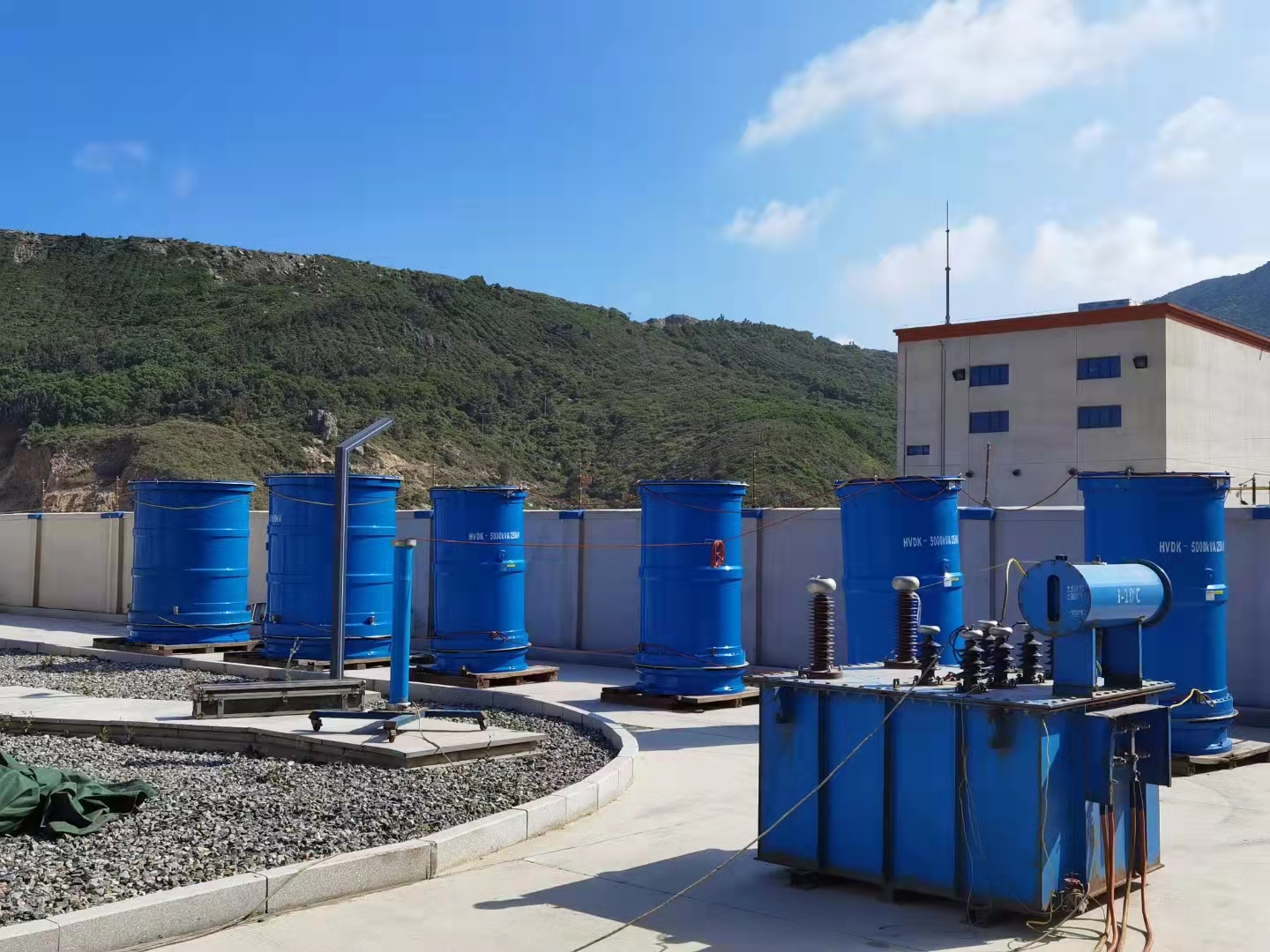 ��ҳ| ����(�й�����)�ٷ���վ