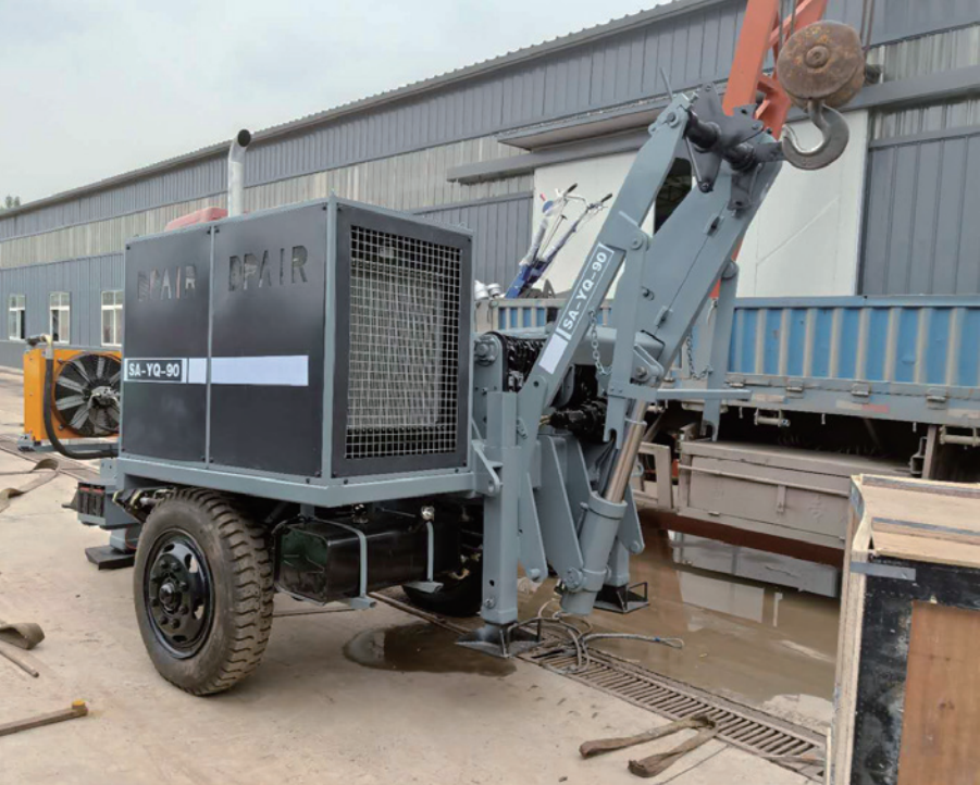 ��ҳ| ����(�й�����)�ٷ���վ